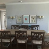 Отель Nothing Could Be Finer - 6 Br Home, фото 17