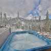 Отель Dreamcatcher 9A - 4 Br House, фото 7