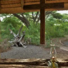 Отель Muchenje Self Catering Cottages, фото 6