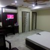Отель Metro Guest House в Джодхпуре