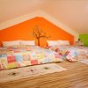 Отель Sweet Grass Bear Bed and Breakfast, фото 2