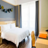 Отель Ibis Styles Huizhou Xunliao Bay, фото 3