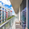 Отель Costa Hollywood Condos by Ammos VR, фото 7