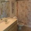 Отель Crystal Shores 1301 - 2 Br Condo, фото 4