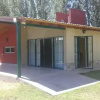 Отель La Casita De Lunlunta, фото 1