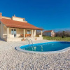 Отель Holiday House Paula, фото 7