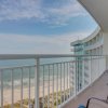 Отель Avista Ocean Resort II 820 by RedAwning, фото 2