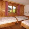 Отель Ferienhaus Nairz, фото 3