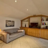 Отель Riviera Rent Apartments - Palais de la Croix, фото 5