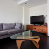 Отель TT804 Stunning 1BR great views, фото 6