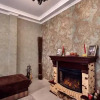 Гостиница Krasnodar Appartment, фото 7