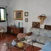 Отель Villa Zingaro, фото 1