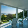 Отель 241 - La Côte Fleurie - Les Immeubles Charlevoix, фото 6