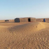 Отель Bivouac Draa, фото 7