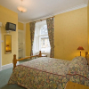 Отель Balmoral Inn, фото 5