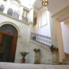 Отель Antico Belvedere B&B Lecce, фото 1