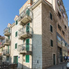 Отель Split Center Apartments, фото 1