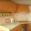 Отель Apartament U Maryli, фото 5
