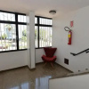 Отель Morato Residence, фото 8