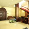 Отель OYO Rooms Taluk Road Calicut, фото 10