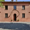 Отель Villa La Capanna, фото 1