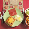 Отель Ju Zi Tien Kong Homestay, фото 11
