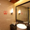 Отель Huafeng Huatian Holiday Hotel Ningxiang, фото 7