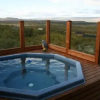 Отель Sólbakki Holiday Home, фото 6