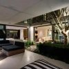 Отель Restio River House, фото 10