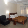 Отель De-Dominic Suites & Resorts Ltd, фото 2