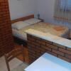 Отель Apartments&Rooms SB в Неуме