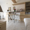 Отель Milano Suites - Viale Bligny, фото 2