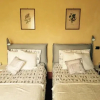 Отель B&b Villa Partitore, фото 3