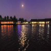 Отель The Pride Emarald Alappuzha, фото 3