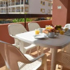 Отель Albatros Playa 2 - 4905 - RCR 38795, фото 10