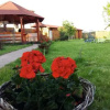 Отель Jasmine Residence, фото 8