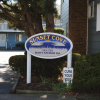 Отель Sunset Cove 11 - 4 Br Townhouse, фото 1