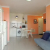 Отель Apartamento Sylvia 10M, фото 14