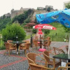 Отель Zenofon Residence Trabzon, фото 8