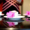Отель Tamboti Lodge, фото 10