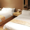 Отель Nomo Hotel Apartment - Pazhou Poly Trading Center, фото 5
