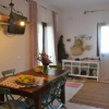 Отель B&B Talìa, фото 4