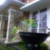 Отель Tasya Family Guest House, фото 1
