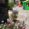 Гостиница Guest House Solnechnaya dacha в Агое