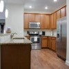 Отель Trendy 2Br Apt In Heart Of Plaza Midwood, фото 9
