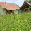Отель Holiday Home Lana, фото 4