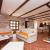 Отель Holiday Home Peresiji 81, фото 8