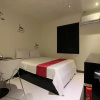 Отель Yes Hotel, фото 17