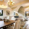 Отель Pleiades Luxury Villa, фото 8