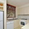 Отель Villa Executive 2br Shiraz Resort Condo located within Cypress Lakes Resort (nothing is more central, фото 9